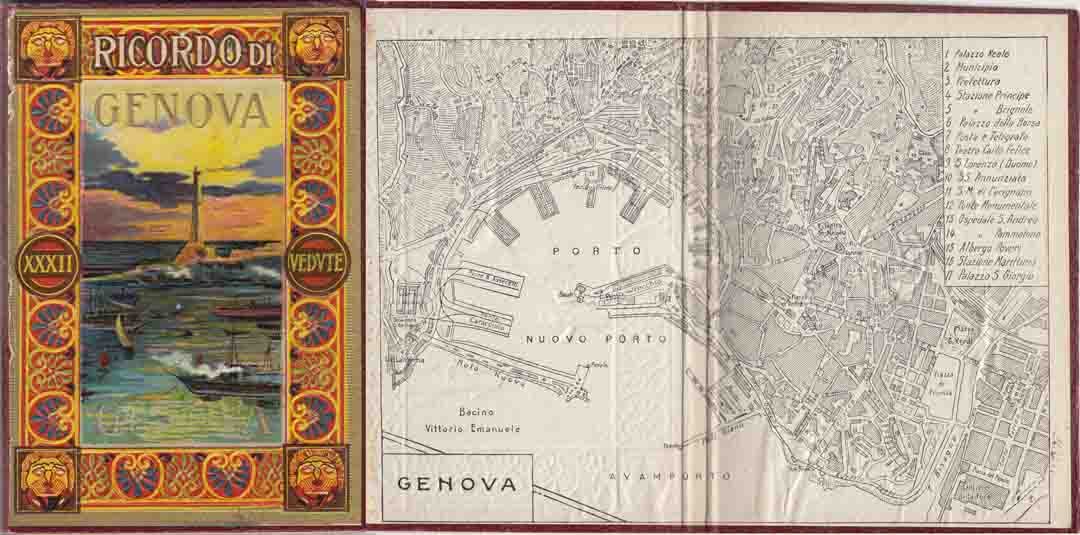 img_pos//17_Ricordo di Genova/00_Tapas.jpg